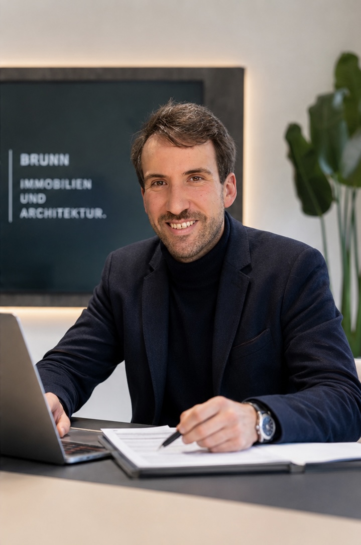 Felix Brunn